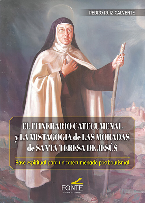 ANIMALES CHAMANICOS DE PODER