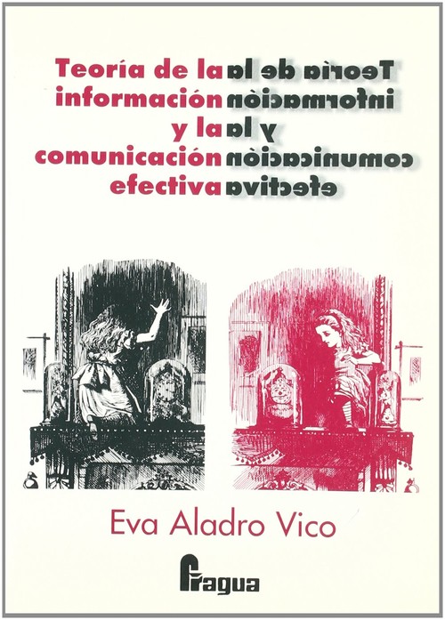 EL YO EN LA COMUNICACION
