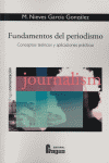 FUNDAMENTOS DEL PERIODISMO