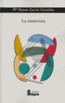 ENTREVISTA,LA
