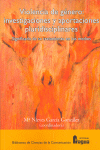 VIOLENCIA DE GENERO INVESTIGACION Y APORTACIONES