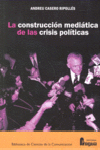 JOURNALISM AND POLITICS