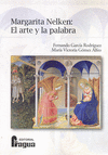 MARGARITA NELKEN EL ARTE Y LA PALABRA