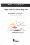 PROMOCION CINEMATOGRAFICA,LA
