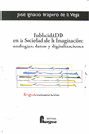 PUBLICIDADD SOCIEDAD DE LA IMAGINACION