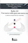 RADIO 5: GENESIS E IMPLANTACION