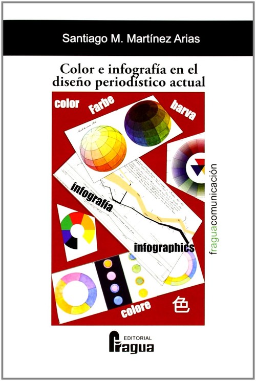SEGURIDAD GLOBAL Y REGIONAL