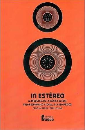 IN ESTEREO