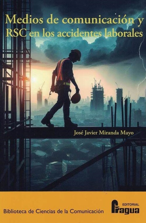 TU SIN FRENOS Y YO CON TANTAS CURVAS