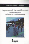 COMUNICACION PARA EJECUTIVOS 2ED