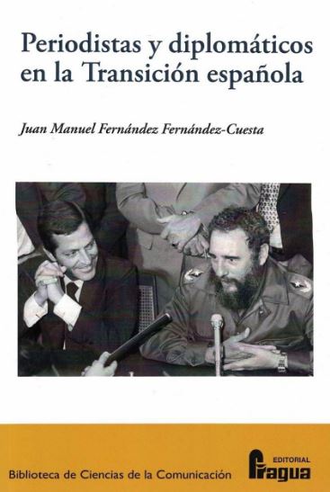 FOTOGRAFO DE GUERRA-ESPA/A 1936-39