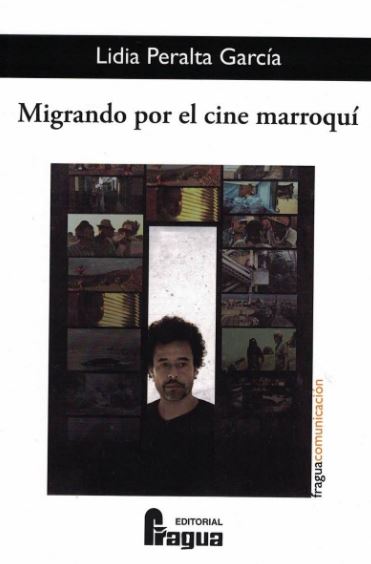 NARRATIVAS CINEMATOGRAFICAS ANTE LA TRANSICION ECOSOCIAL