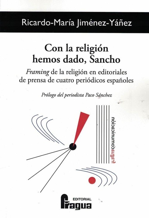 COMUNICACION ESCRITA Y ORAL EN UNIVERSIDAD Y PROFESION 3ED
