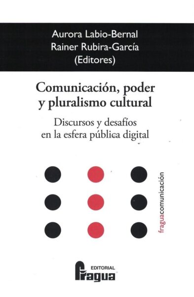 EDUCACION FAMILIAR