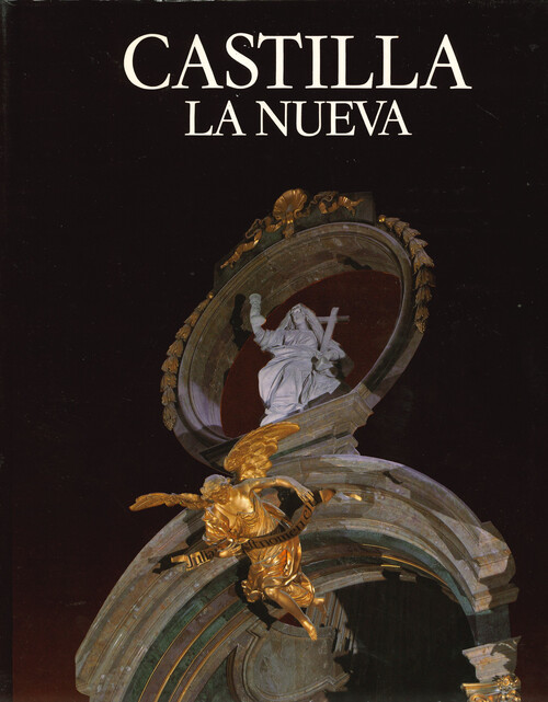 CASTILLA LA NUEVA