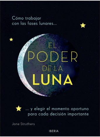 BIBLIA DEL PSIQUISMO, LA