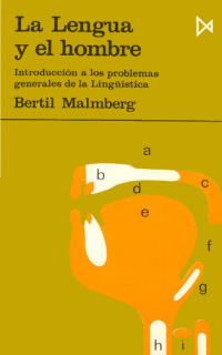 NUEVOS CAMINOS DE LA LINGUISTICA, LOS