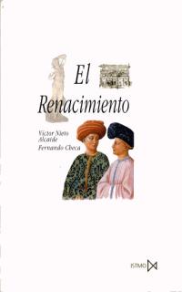 RENACIMIENTO, EL