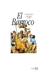 BARROCO, EL