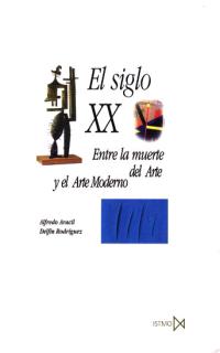 SIGLO XX, EL
