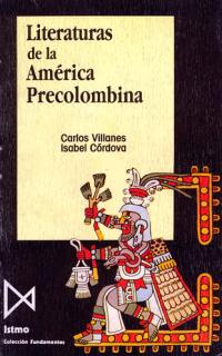 COLON, EL GRUMETE VALIENTE