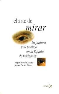 ARTE DE MIRAR, EL