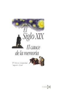 SIGLO XIX, EL