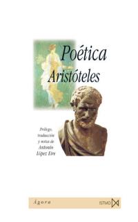 POETICA