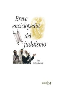 BREVE ENCICLOPEDIA DEL JUDAISMO