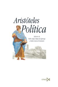 POLITICA, LA