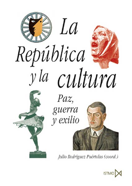 DESASTRE EN SUS TEXTOS-CRISIS DEL 98