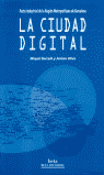 CIUDAD DIGITAL