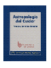 ANTROPOLOGIA DEL CUIDAR