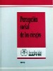 PERCEPCION SOCIAL RIESGOS