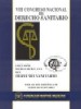 RIESGO Y TRABAJO.NORMATIVA Y ORGANIZ.