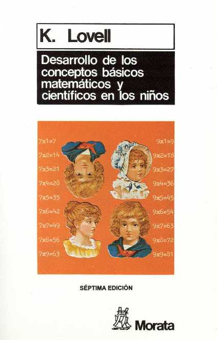 DESARROLLO DE LOS CONCEPTOS BASICOS ...
