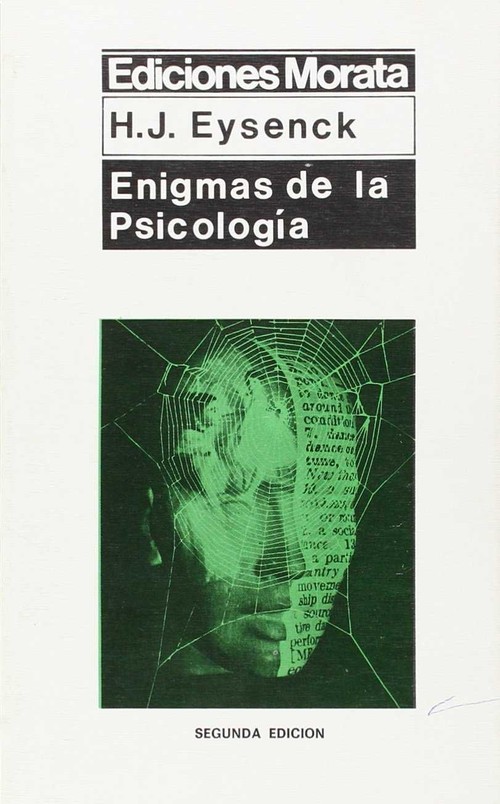 THE STRUCTURE OF HUMAN PERSONALITY (PSYCHOLOGY REVIVALS)