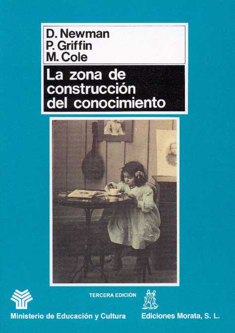 ZONA DE CONSTRUCCION DEL CONOCIMIENTO