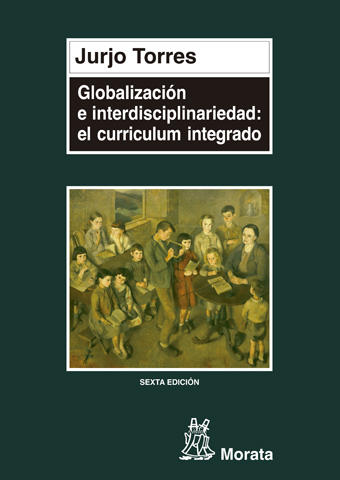 GLOBALIZACION E INTERDISCIPLINARIEDAD
