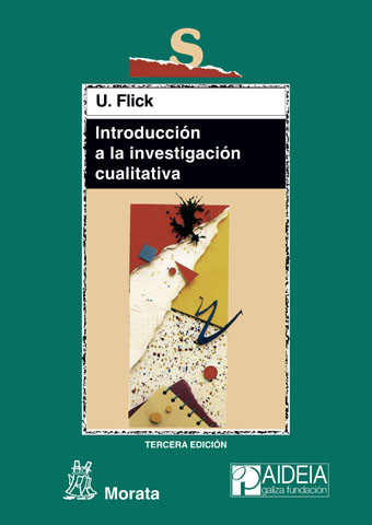 DISEO DE LA INVESTIGACION CUALITATIVA,EL