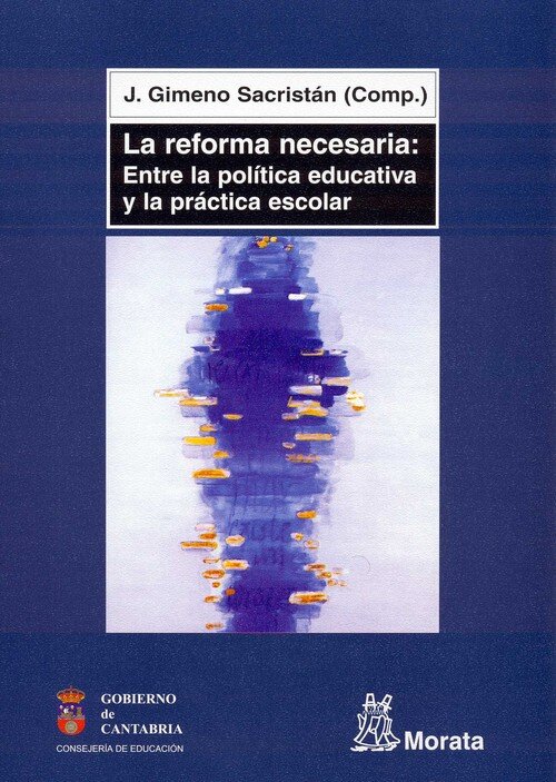 REFORMA NECESARIA,LA