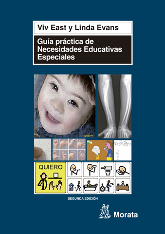 GUIA PRACTICA DE NECESIDADES EDUCATIVAS ESPECIALES