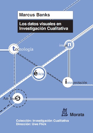 DATOS VISUALES EN INVESTIGACION CUALITATIVA,LOS
