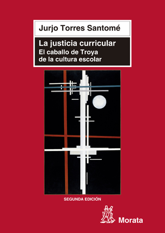 JUSTICIA CURRICULAR