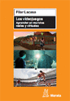 VIDEOJUEGOS,LOS