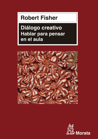 DIALOGO CREATIVO