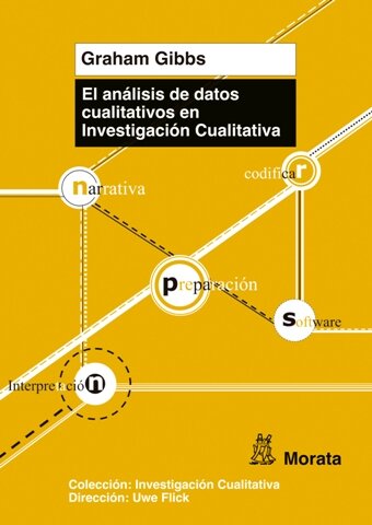 ANALISIS DE LOS DATOS CUALITATIVOS EN I,EL