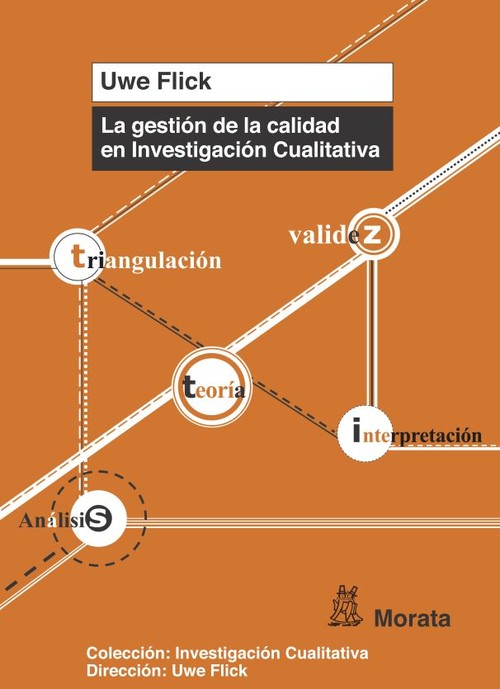 DISEO DE LA INVESTIGACION CUALITATIVA,EL