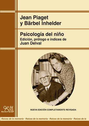 PSICOLOGIA DEL NI�O (ED. RENOVADA)