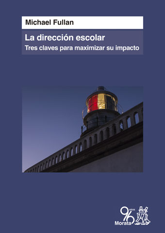 LIDERAR EN UNA CULTURA DE CAMBIO